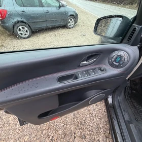 Renault Espace Initiale, снимка 11