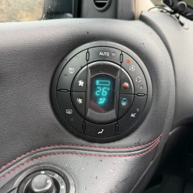 Renault Espace Initiale, снимка 15