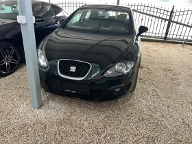 Seat Leon Германия перфект, снимка 2