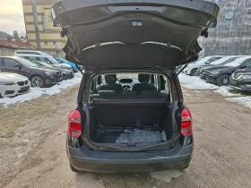 Renault Modus 1.2I 75kc.FASE, снимка 7