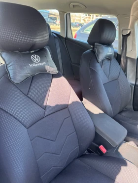 VW Passat VW Passat B6, снимка 8