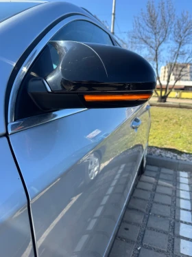 VW Passat VW Passat B6, снимка 4