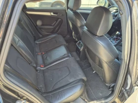 Audi A4 B8 Quattro , снимка 6