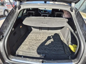 Audi A4 B8 Quattro , снимка 7