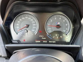 BMW M2 * 2dr Cpe * CARBON * ПОДГРЕВ * КЛИП НА МОТОРА, снимка 8