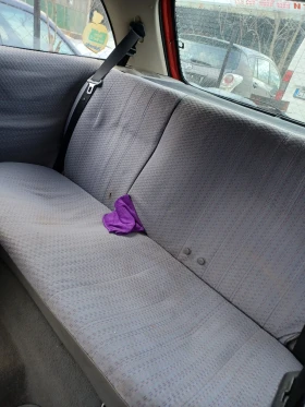 Opel Corsa, снимка 10