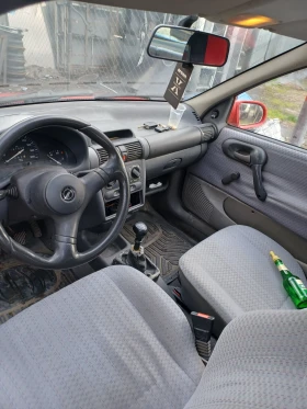 Opel Corsa, снимка 8
