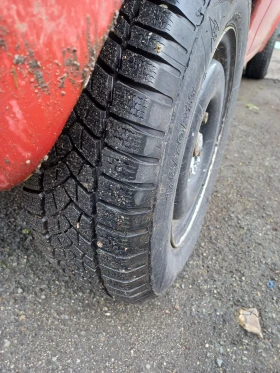 Opel Corsa, снимка 5