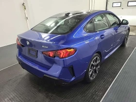 BMW 228 * XDRIVE * ПАНОРАМА* ПОДГРЕВ* ДВА КЛЮЧА* , снимка 3