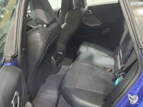 BMW 228 * XDRIVE * ПАНОРАМА* ПОДГРЕВ* ДВА КЛЮЧА* , снимка 13