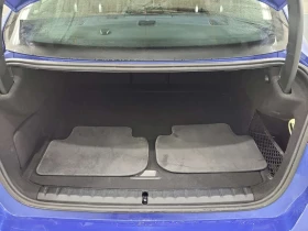 BMW 228 * XDRIVE * ПАНОРАМА* ПОДГРЕВ* ДВА КЛЮЧА* , снимка 15