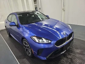 BMW 228 * XDRIVE * ПАНОРАМА* ПОДГРЕВ* ДВА КЛЮЧА* , снимка 2