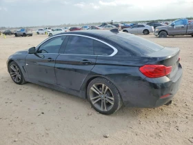 BMW 430 i , GranCoupe, снимка 2