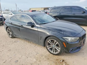 BMW 430 i , GranCoupe, снимка 4