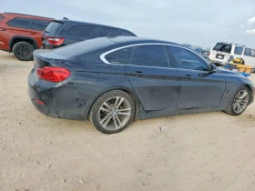 BMW 430 i , GranCoupe, снимка 3