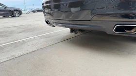 BMW 740 Full MPaket, снимка 5