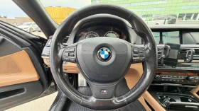 BMW 740 Full MPaket, снимка 9