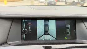 BMW 740 Full MPaket, снимка 15