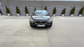 BMW 740 Full MPaket, снимка 2