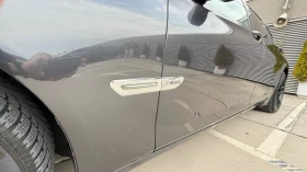 BMW 740 Full MPaket, снимка 13