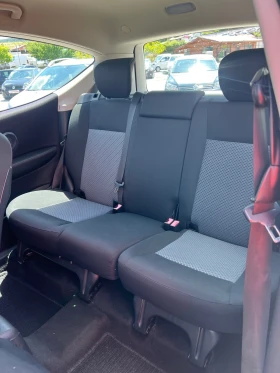 Mercedes-Benz A 150 1.5i 140.000!!!, снимка 11