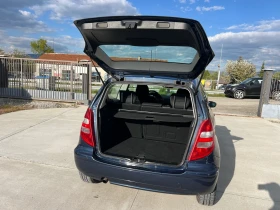 Mercedes-Benz A 150 1.5i 140.000!!!, снимка 6