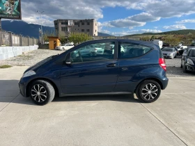 Mercedes-Benz A 150 1.5i 140.000!!!, снимка 3