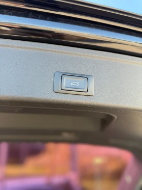 Audi A4 2.0 Tdi Auto Led, снимка 15