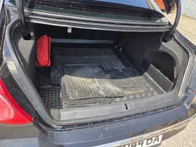 VW Passat Passat cc, снимка 10