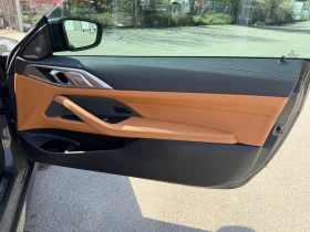 BMW 440 i xDrive/360/H&K/HUD, снимка 17