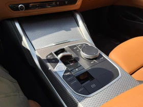 BMW 440 i xDrive/360/H&K/HUD, снимка 13