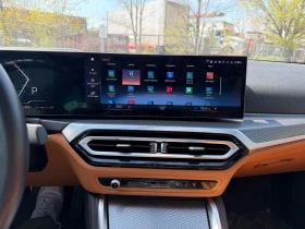 BMW 440 i xDrive/360/H&K/HUD, снимка 15