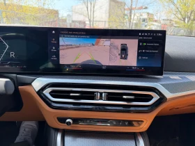 BMW 440 i xDrive/360/H&K/HUD, снимка 14