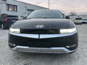 Hyundai Ioniq 5 Hyundai IONIQ 5 long range 99, 7 SOH, снимка 2