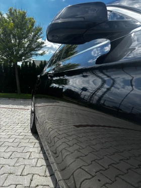 BMW 535 535i 2016г 100к, снимка 2