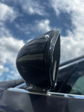 BMW 535 535i 2016г 100к, снимка 6