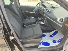 Renault Clio 1.2 i , снимка 13