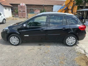 Renault Clio 1.2 i , снимка 10
