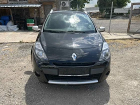Renault Clio 1.2 i , снимка 3