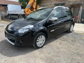 Renault Clio 1.2 i , снимка 11