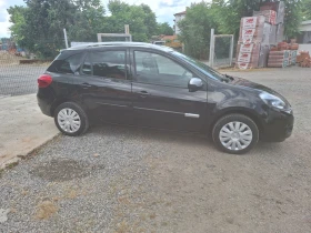 Renault Clio 1.2 i , снимка 6