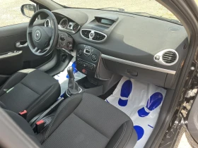 Renault Clio 1.2 i , снимка 14