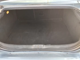 Peugeot 407, снимка 6