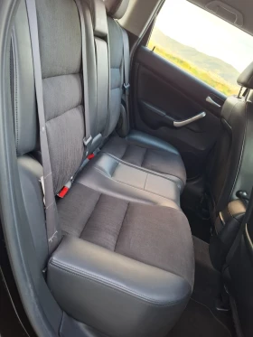 Honda Accord 2.0I* (156кс)* KOЖА* HOB BHOC* * , снимка 17
