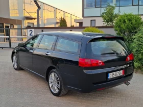Honda Accord 2.0I* (156кс)* KOЖА* HOB BHOC* * , снимка 6