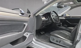 VW Arteon 2.0 TDI Prestige* DISTRONIC* 360 CAM* ХЕДЪП* PANO*, снимка 6