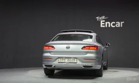 VW Arteon 2.0 TDI Prestige* DISTRONIC* 360 CAM* ХЕДЪП* PANO*, снимка 4