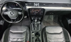 VW Arteon 2.0 TDI Prestige* DISTRONIC* 360 CAM* ХЕДЪП* PANO*, снимка 8