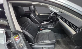 VW Arteon 2.0 TDI Prestige* DISTRONIC* 360 CAM* ХЕДЪП* PANO*, снимка 7