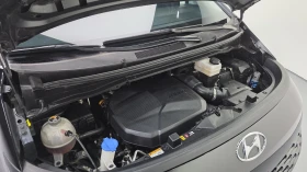 Hyundai Staria Cargo* BLIND SPOT* КРАЙНА ЦЕНА, снимка 6